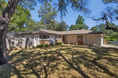 2694 King Edward Drive, El Dorado Hills, CA 95762 - Photo 37
