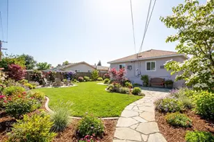 311 Charles Ave, Manteca, CA 95336 - Photo 11