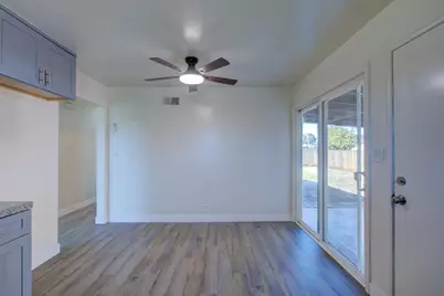 311 Charles Avenue, Manteca, CA 95336 - Photo 21