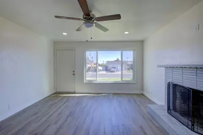 311 Charles Avenue, Manteca, CA 95336 - Photo 15