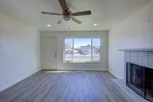 311 Charles Ave, Manteca, CA 95336 - Photo 15
