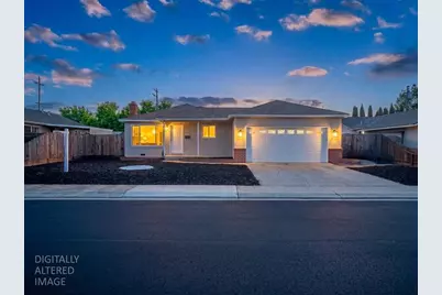 311 Charles Avenue, Manteca, CA 95336 - Photo 1