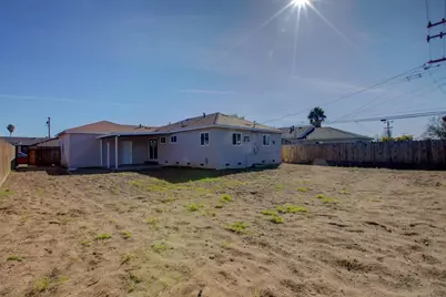 311 Charles Avenue, Manteca, CA 95336 - Photo 33
