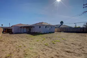 311 Charles Ave, Manteca, CA 95336 - Photo 33