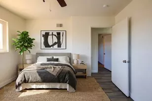 311 Charles Ave, Manteca, CA 95336 - Photo 7