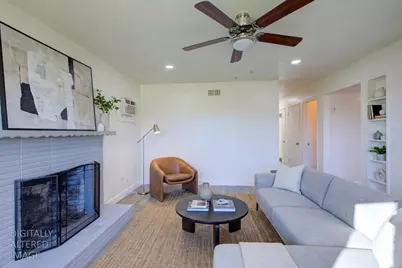 311 Charles Avenue, Manteca, CA 95336 - Photo 5