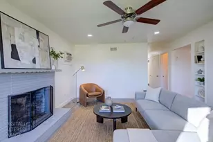 311 Charles Ave, Manteca, CA 95336 - Photo 5