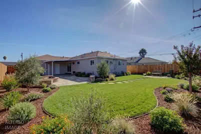 311 Charles Avenue, Manteca, CA 95336 - Photo 3