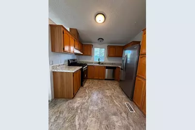 Golden Inn Way, Rancho Cordova, CA 95670 - Photo 15