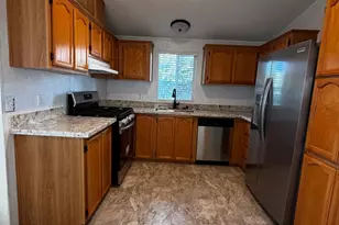 Golden Inn Way, Rancho Cordova, CA 95670 - Photo 15