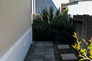 Golden Inn Way, Rancho Cordova, CA 95670 - Photo 3