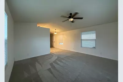 Golden Inn Way, Rancho Cordova, CA 95670 - Photo 9
