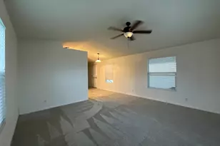 Golden Inn Way, Rancho Cordova, CA 95670 - Photo 9