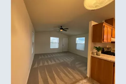 Golden Inn Way, Rancho Cordova, CA 95670 - Photo 11