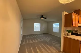 Golden Inn Way, Rancho Cordova, CA 95670 - Photo 11
