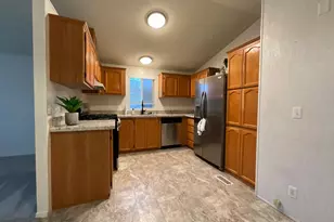 Golden Inn Way, Rancho Cordova, CA 95670 - Photo 13
