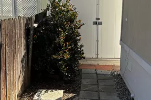 Golden Inn Way, Rancho Cordova, CA 95670 - Photo 5
