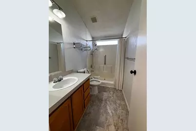 Golden Inn Way, Rancho Cordova, CA 95670 - Photo 17