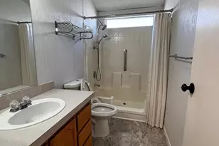 Golden Inn Way, Rancho Cordova, CA 95670 - Photo 17