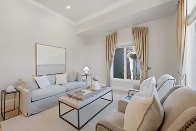 1109 Holly Leaf Lane, Meadow Vista, CA 95722 - Photo 9