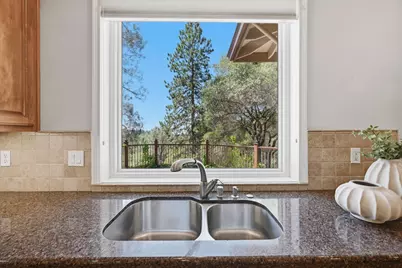 1109 Holly Leaf Lane, Meadow Vista, CA 95722 - Photo 27