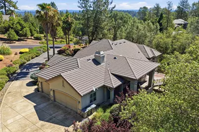 1109 Holly Leaf Lane, Meadow Vista, CA 95722 - Photo 5