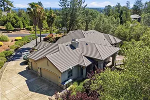 1109 Holly Leaf Ln, Meadow Vista, CA 95722 - Photo 5