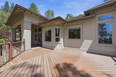 1109 Holly Leaf Lane, Meadow Vista, CA 95722 - Photo 67