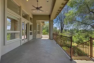 1109 Holly Leaf Ln, Meadow Vista, CA 95722 - Photo 71