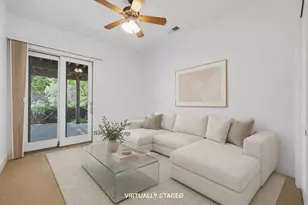 1109 Holly Leaf Ln, Meadow Vista, CA 95722 - Photo 53