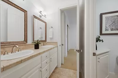 1109 Holly Leaf Lane, Meadow Vista, CA 95722 - Photo 51