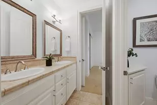1109 Holly Leaf Ln, Meadow Vista, CA 95722 - Photo 51