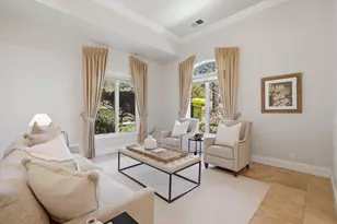 1109 Holly Leaf Ln, Meadow Vista, CA 95722 - Photo 15