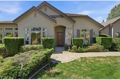 1109 Holly Leaf Lane, Meadow Vista, CA 95722 - Photo 7