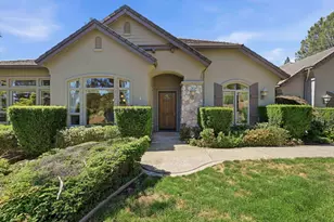 1109 Holly Leaf Ln, Meadow Vista, CA 95722 - Photo 7