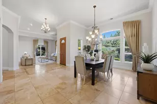 1109 Holly Leaf Ln, Meadow Vista, CA 95722 - Photo 17