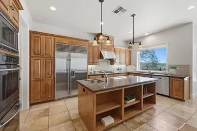 1109 Holly Leaf Lane, Meadow Vista, CA 95722 - Photo 23