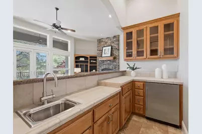 1109 Holly Leaf Lane, Meadow Vista, CA 95722 - Photo 19