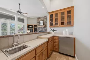 1109 Holly Leaf Ln, Meadow Vista, CA 95722 - Photo 19
