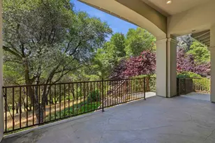 1109 Holly Leaf Ln, Meadow Vista, CA 95722 - Photo 73