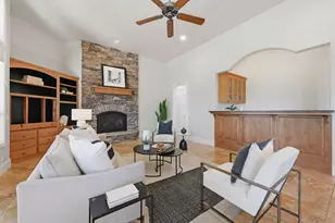 1109 Holly Leaf Ln, Meadow Vista, CA 95722 - Photo 17