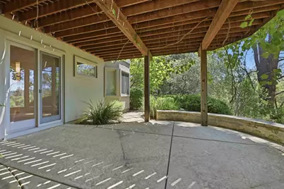 1109 Holly Leaf Lane, Meadow Vista, CA 95722 - Photo 61