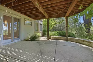 1109 Holly Leaf Ln, Meadow Vista, CA 95722 - Photo 61