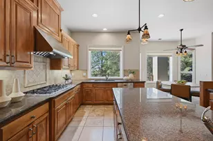 1109 Holly Leaf Ln, Meadow Vista, CA 95722 - Photo 25