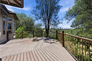 1109 Holly Leaf Ln, Meadow Vista, CA 95722 - Photo 71