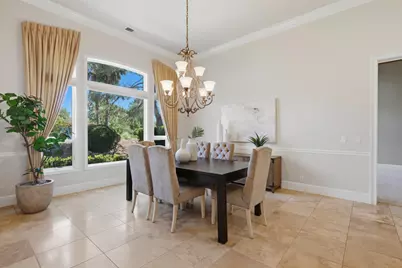 1109 Holly Leaf Lane, Meadow Vista, CA 95722 - Photo 11