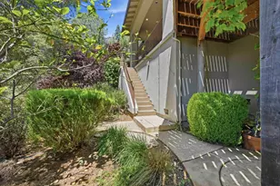 1109 Holly Leaf Ln, Meadow Vista, CA 95722 - Photo 63