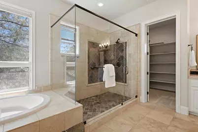 1109 Holly Leaf Lane, Meadow Vista, CA 95722 - Photo 43