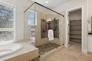 1109 Holly Leaf Ln, Meadow Vista, CA 95722 - Photo 43