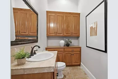 1109 Holly Leaf Lane, Meadow Vista, CA 95722 - Photo 15